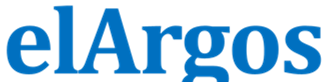 El Argos