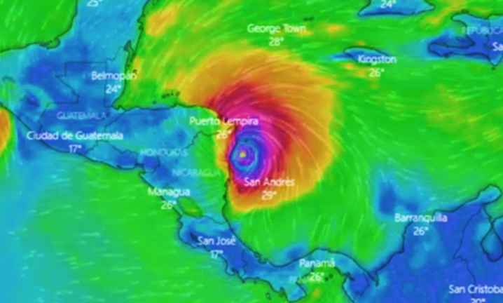 huracan-iota